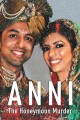 Anni: The Honeymoon Murder