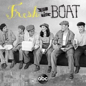 Fresh Off The Boat' To End After Season 6 On ABC – Deadline