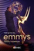 Poster for 