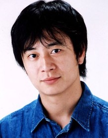 Hiro Saitetsu