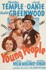 Poster for