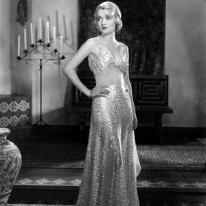 WHAT PRICE HOLLYWOOD?, Constance Bennett, 1932
