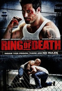 Watch trailer for Ring of Death