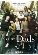 Council of Dads poster image