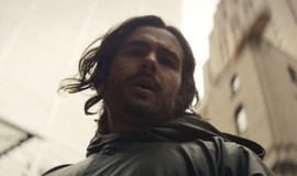 Y: The Last Man: Season 1 Trailer photo 8