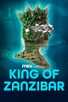 Poster for 