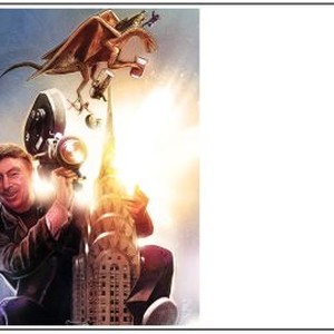 King Cohen: The Wild World of Filmmaker Larry Cohen photo 8