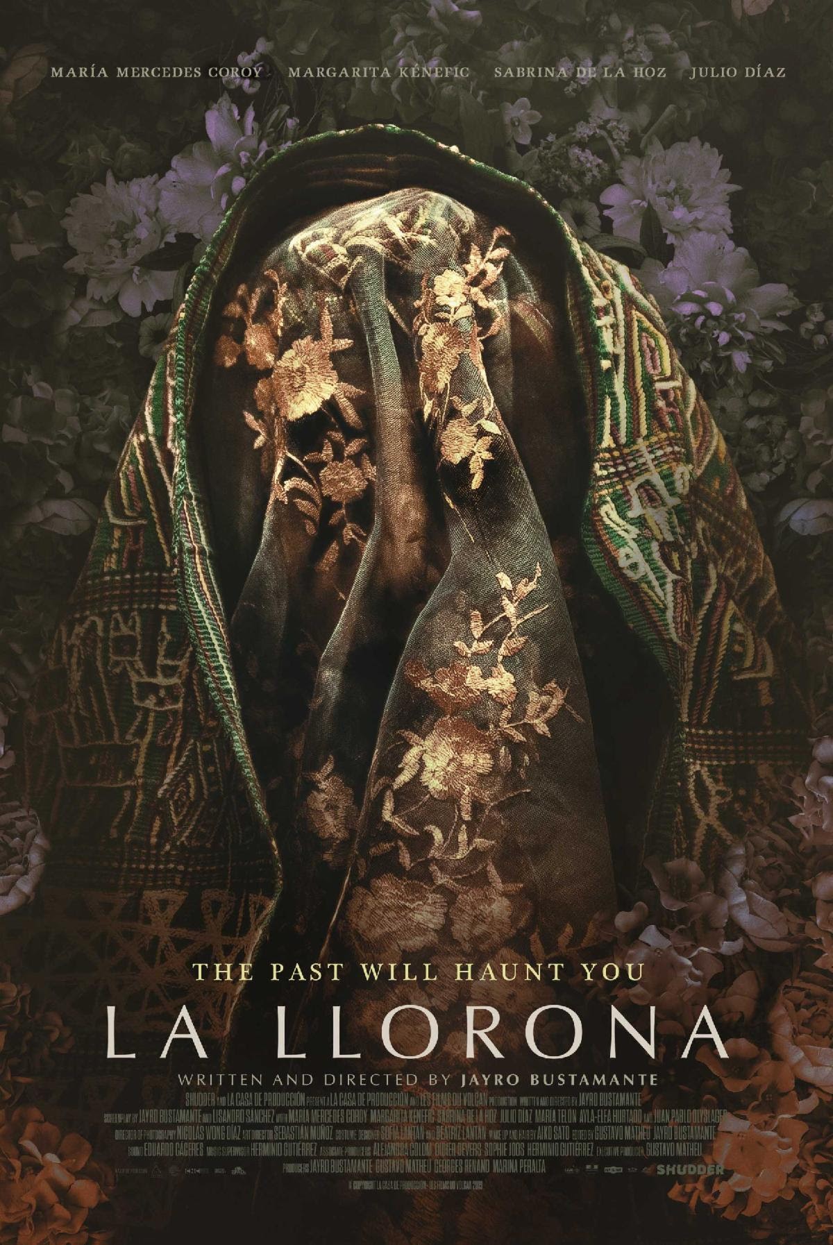 La Llorona 2019 Rotten Tomatoes