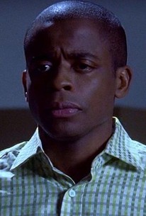 Psych: Season 2, Episode 16 - Rotten Tomatoes