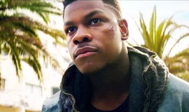 Pacific Rim: Uprising: Trailer 2 photo 17