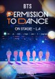 BTS: Permission to Dance on Stage - LA	