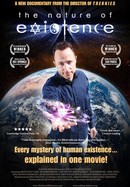 The Nature of Existence poster image