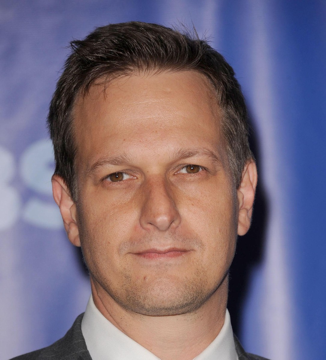 Josh Charles - Rotten Tomatoes