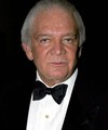 David Hemmings