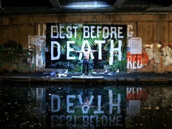 Best Before Death | Rotten Tomatoes
