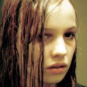 Christiane F (1981) photo 15