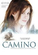 Camino poster image