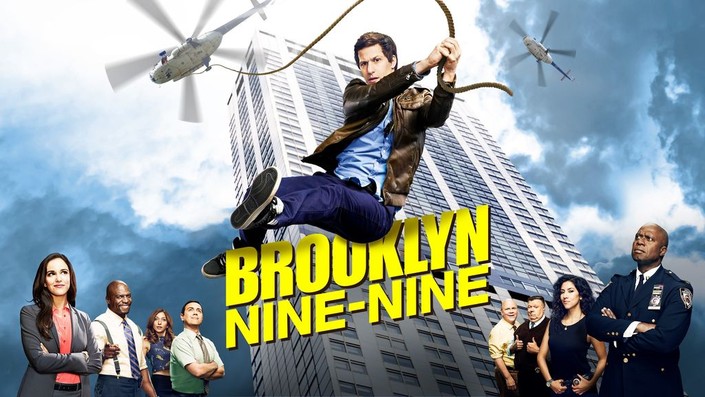Brooklyn nine nine season 6 episode 4 123movies shop