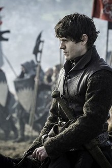 Game of thrones season 6 episode 9 download sales