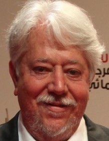 Luis Puenzo