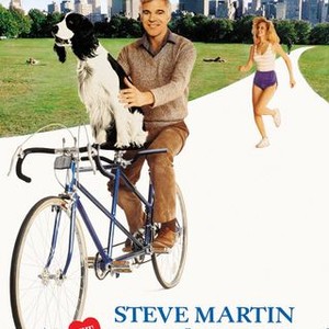 The Lonely Guy (1984) photo 16