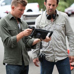 Act of Valor - Rotten Tomatoes