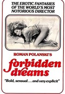 Diary of Forbidden Dreams poster image