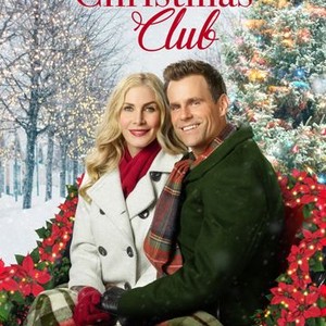 The Christmas Club photo 11