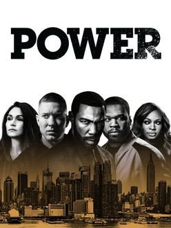 Power Season 6 Episode 1 Rotten Tomatoes