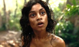 Mowgli: Legend of the Jungle: Trailer 2 photo 1