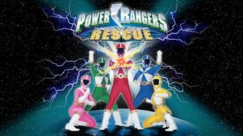 Watch power rangers hot sale lightspeed rescue online