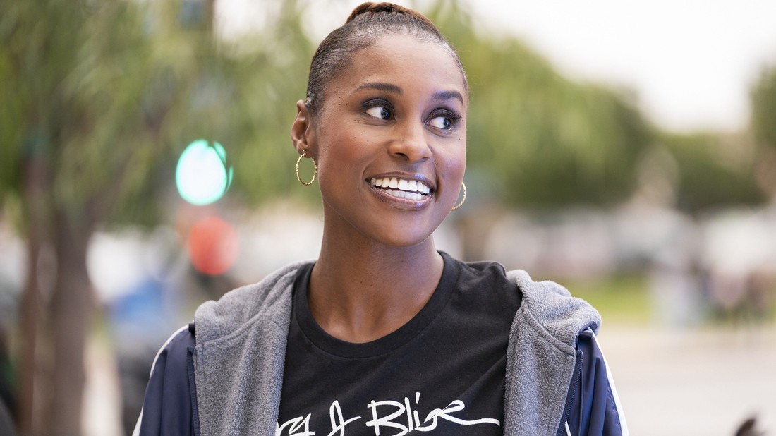 Insecure Season 3 Episode 8 Rotten Tomatoes
