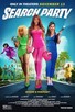 Poster for 