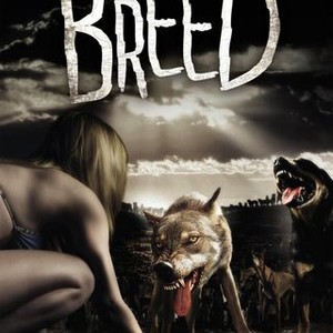 "The Breed photo 12"