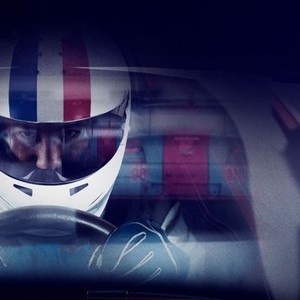 Le Mans: Racing Is Everything