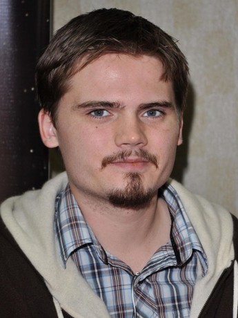 Jake Lloyd Films