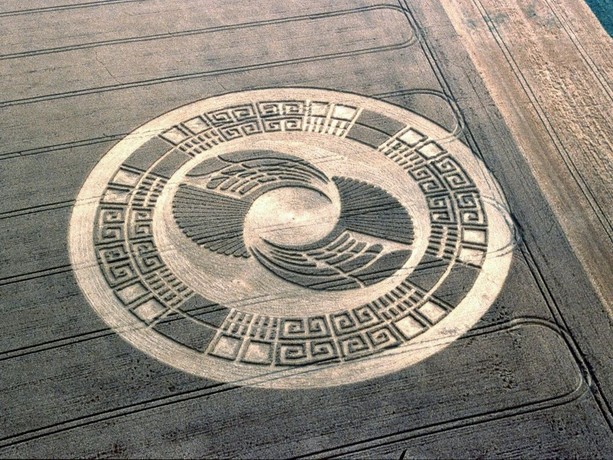 Ancient Aliens: Season 4, Episode 1 | Rotten Tomatoes