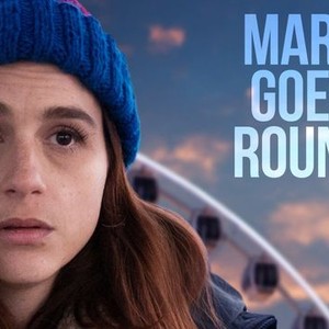 "Mary Goes Round photo 13"
