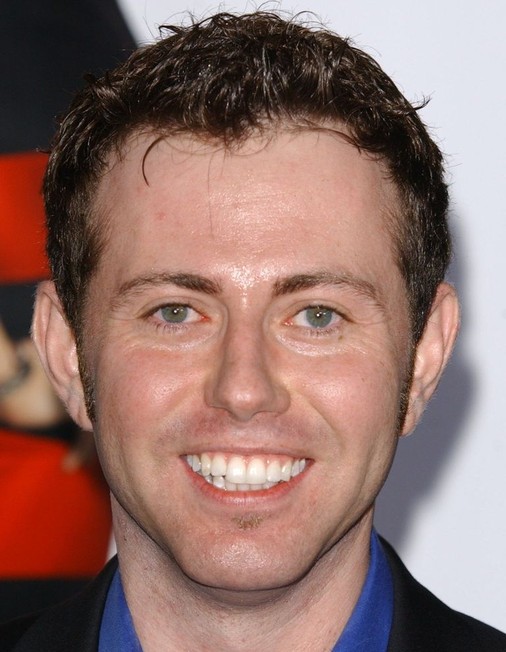 David Aranovich