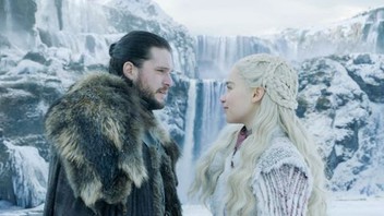 The game of thrones season 8 on sale episode 1 download