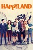Poster for