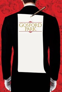 Gosford Park