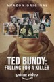 Ted Bundy: Falling for a Killer