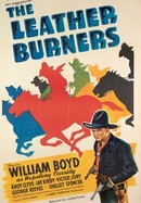 Leather Burners poster image