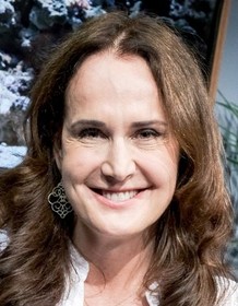 Maggie Entenfellner Rotten Tomatoes