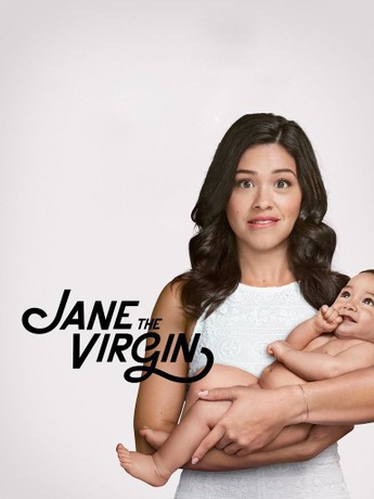 Jane the virgin season 5 episode 2 123movies hot sale