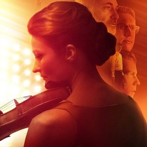 The violin player 2018 full movie online clearance