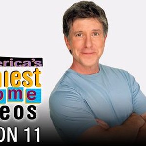 America's Funniest Home Videos - Rotten Tomatoes