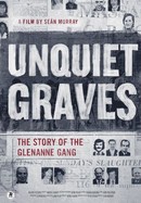Unquiet Graves poster image