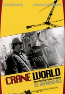 Crane World poster image